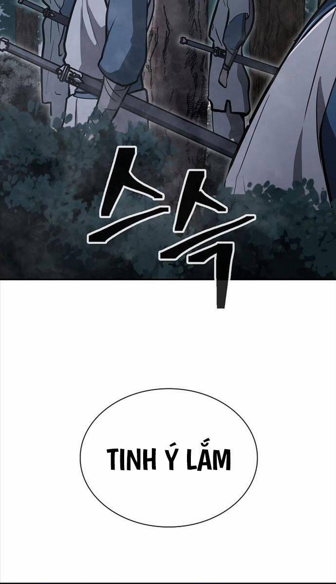 Kiếm Ma Đạo 60 trang 107