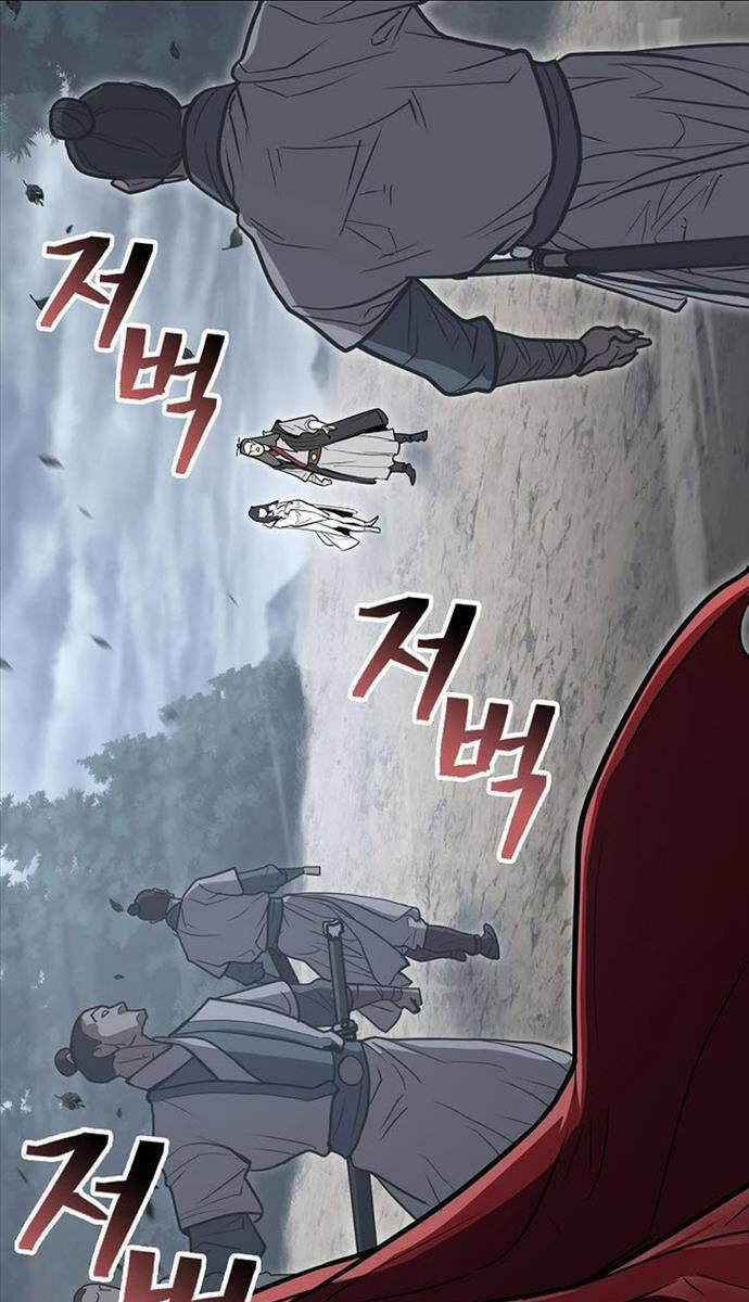 Kiếm Ma Đạo 60 trang 108