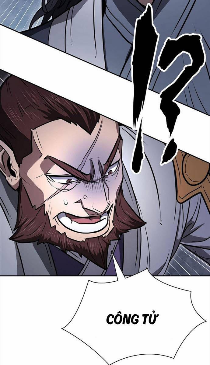 Kiếm Ma Đạo 60 trang 11