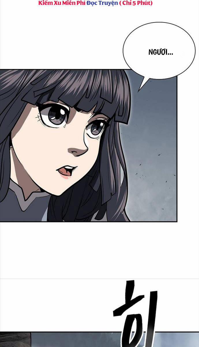 Kiếm Ma Đạo 60 trang 110