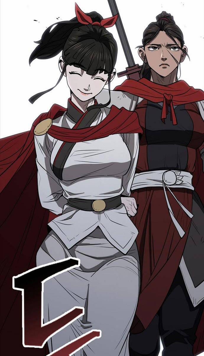 Kiếm Ma Đạo 60 trang 113