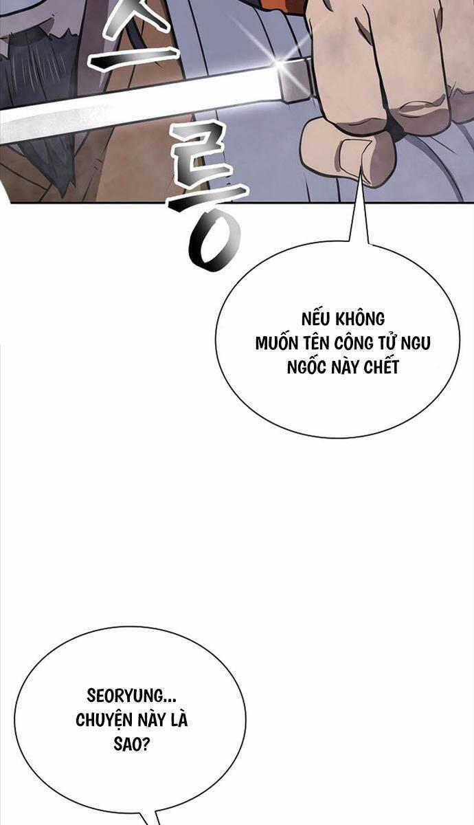 Kiếm Ma Đạo 60 trang 13