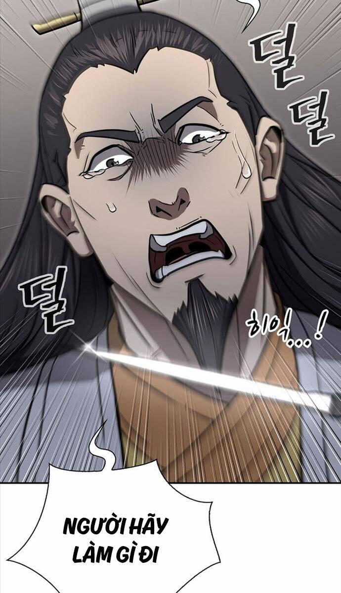 Kiếm Ma Đạo 60 trang 16