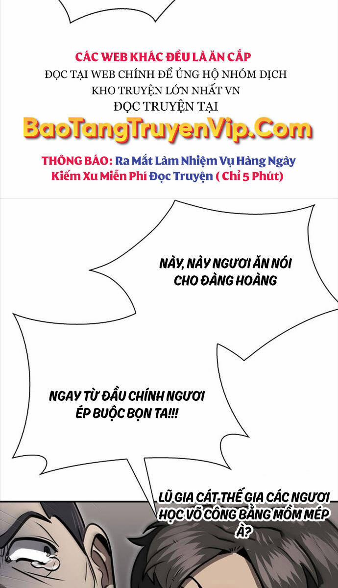 Kiếm Ma Đạo 60 trang 17