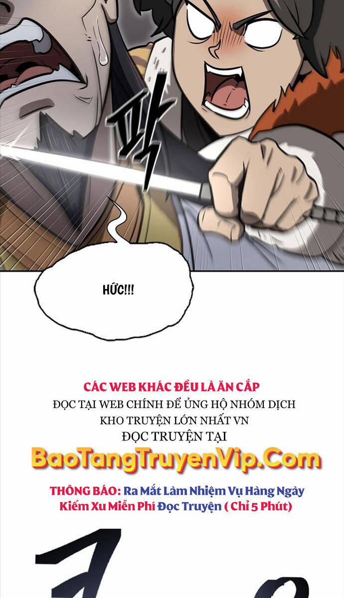 Kiếm Ma Đạo 60 trang 18
