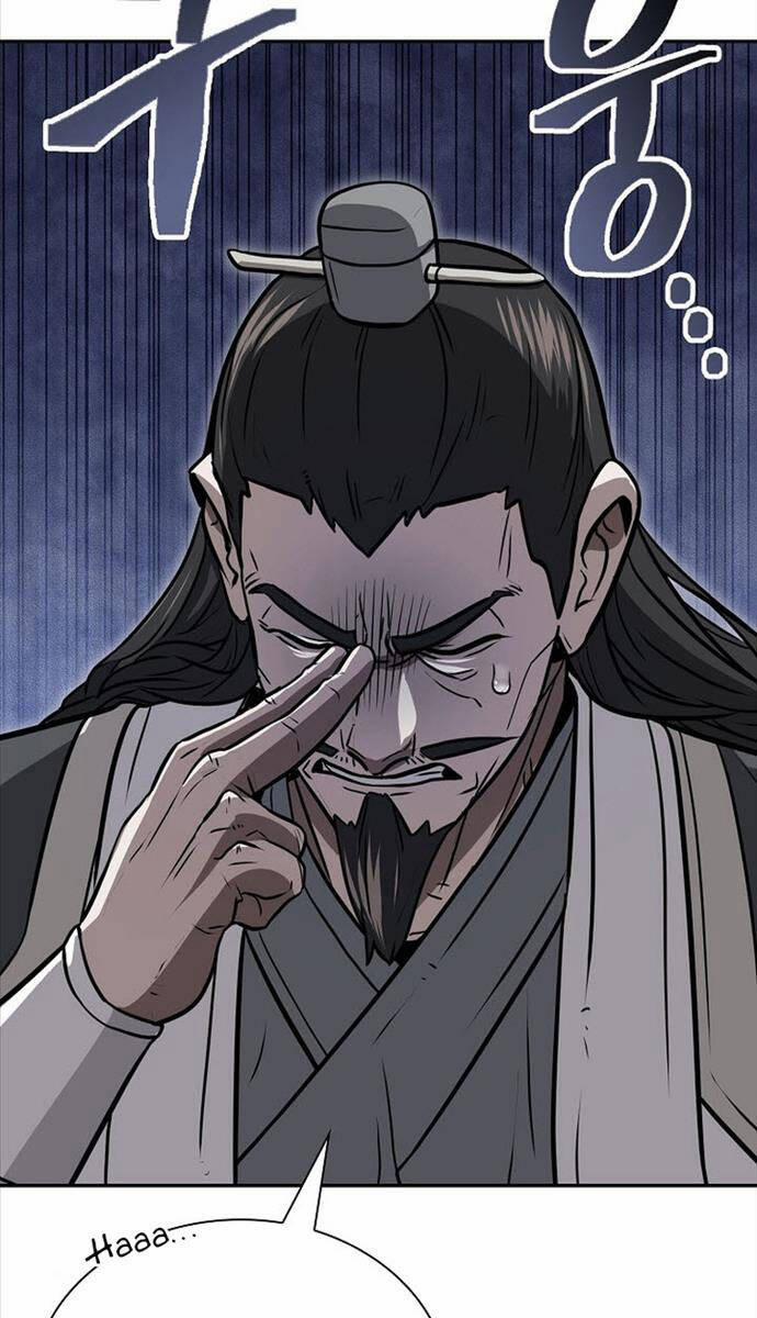 Kiếm Ma Đạo 60 trang 19