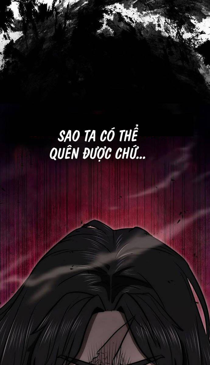 Kiếm Ma Đạo 60 trang 22