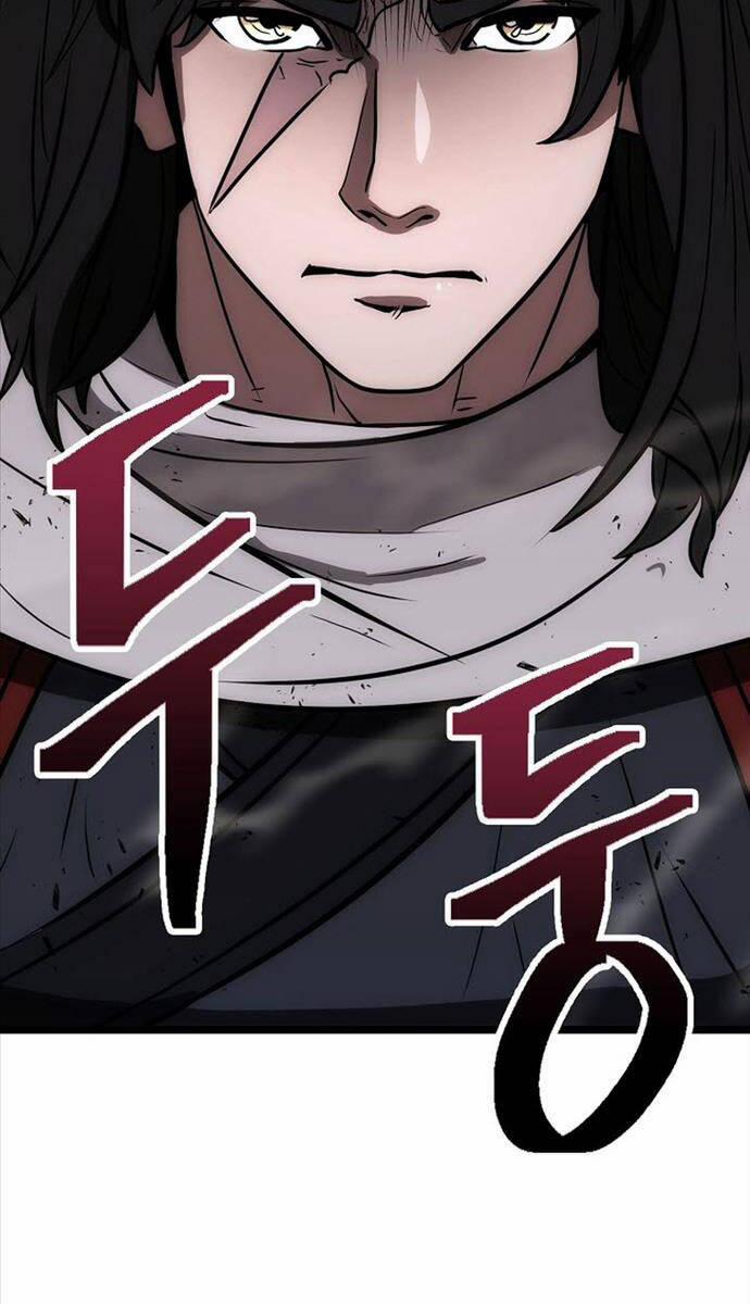 Kiếm Ma Đạo 60 trang 23