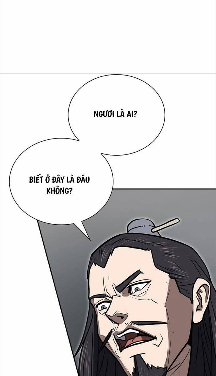 Kiếm Ma Đạo 60 trang 24