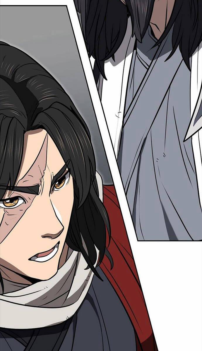 Kiếm Ma Đạo 60 trang 25