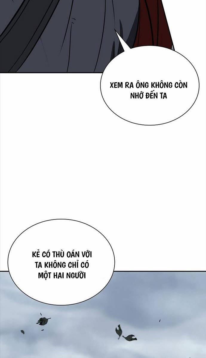 Kiếm Ma Đạo 60 trang 26