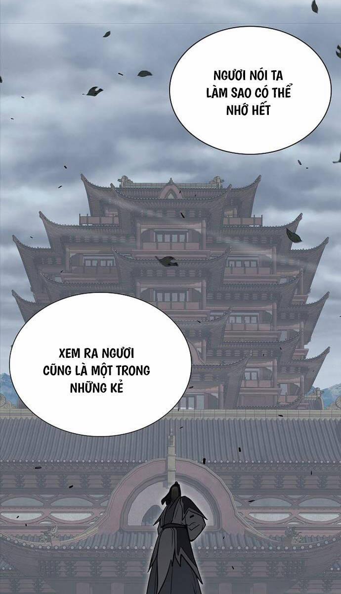 Kiếm Ma Đạo 60 trang 27