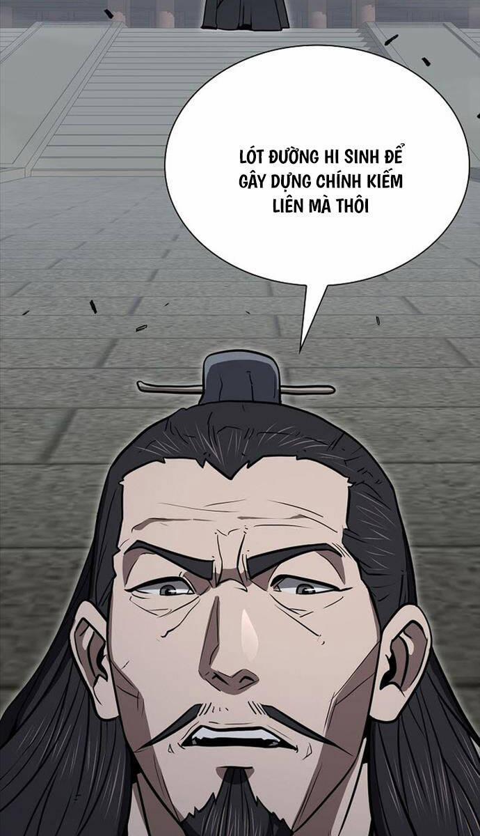 Kiếm Ma Đạo 60 trang 28