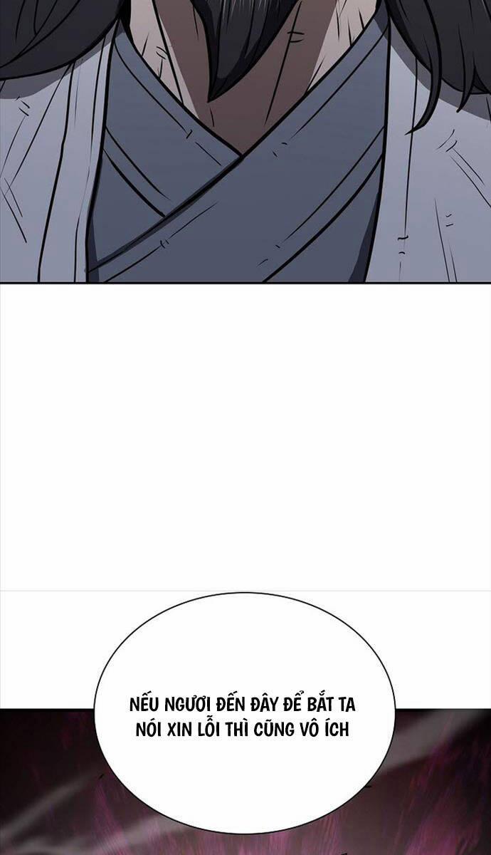 Kiếm Ma Đạo 60 trang 29