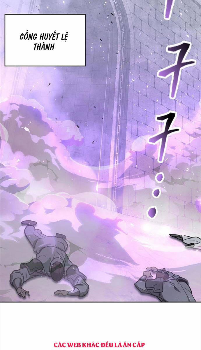 Kiếm Ma Đạo 60 trang 3