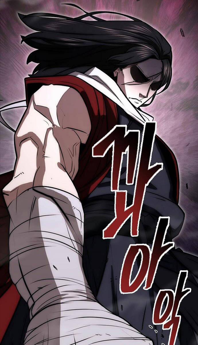 Kiếm Ma Đạo 60 trang 30