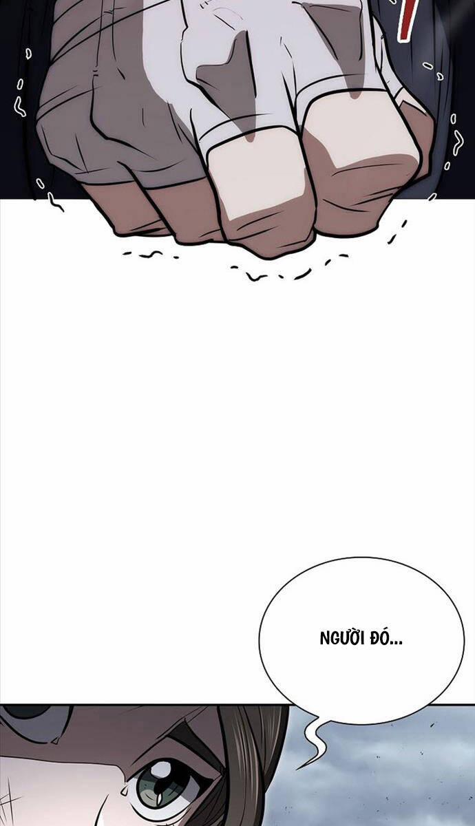 Kiếm Ma Đạo 60 trang 31