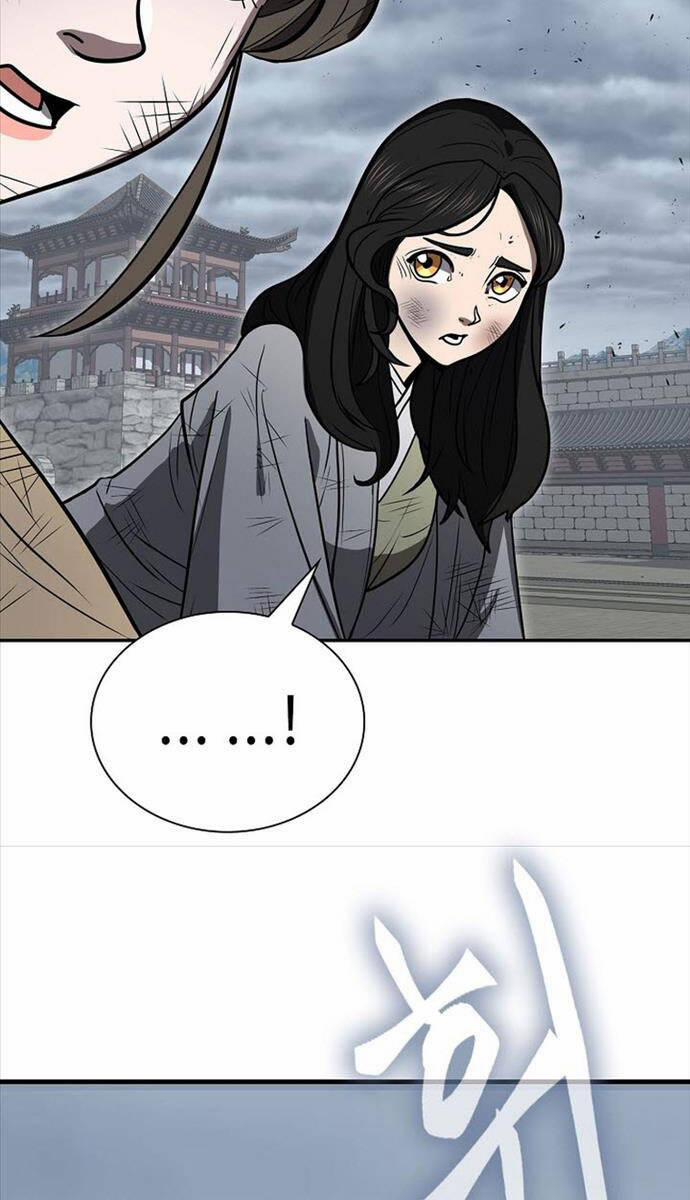 Kiếm Ma Đạo 60 trang 32