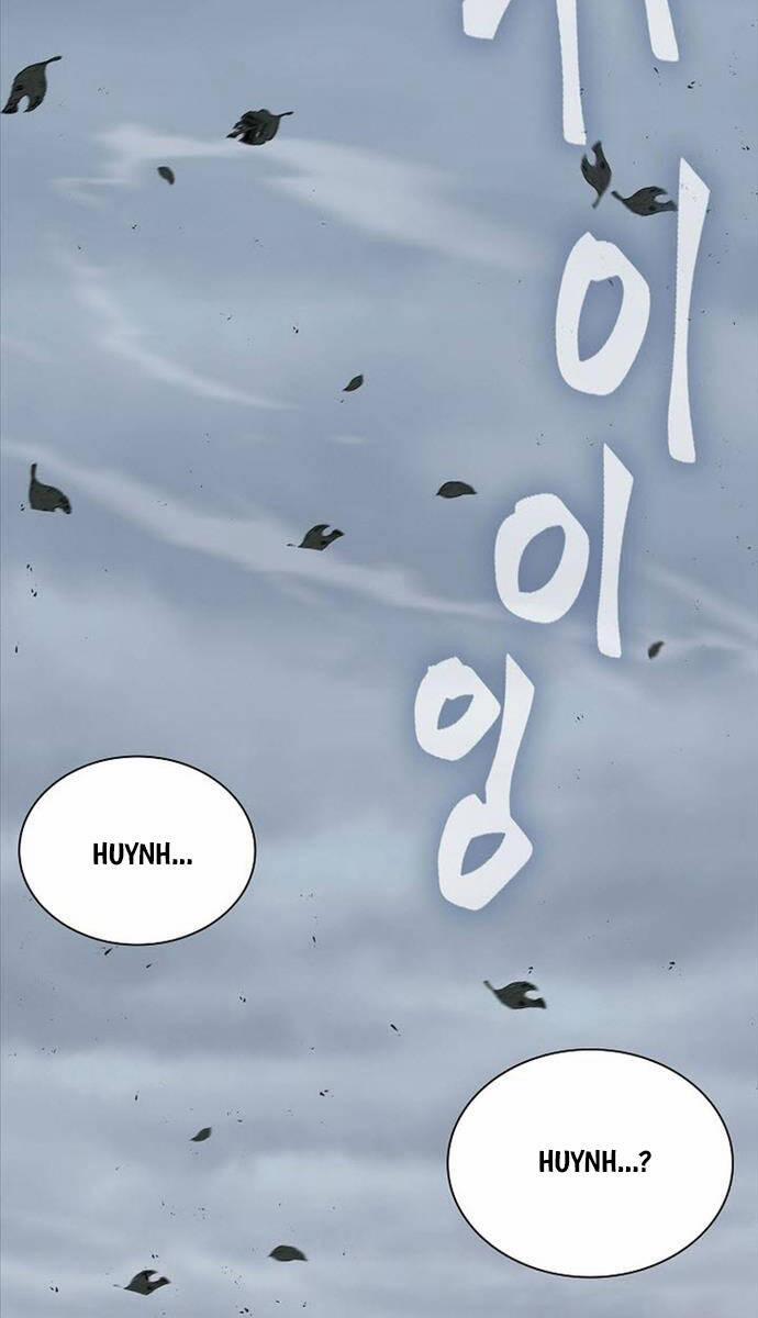 Kiếm Ma Đạo 60 trang 33