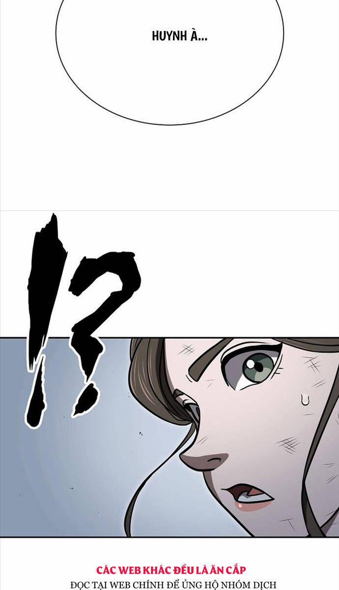 Kiếm Ma Đạo 60 trang 35