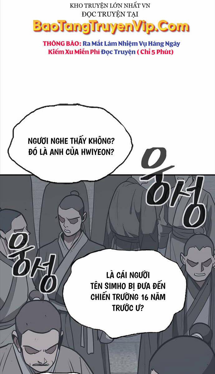 Kiếm Ma Đạo 60 trang 36