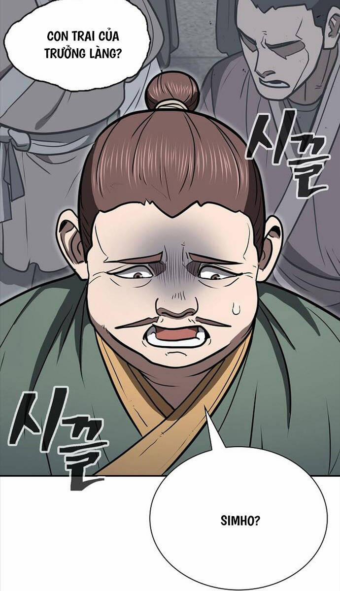 Kiếm Ma Đạo 60 trang 37
