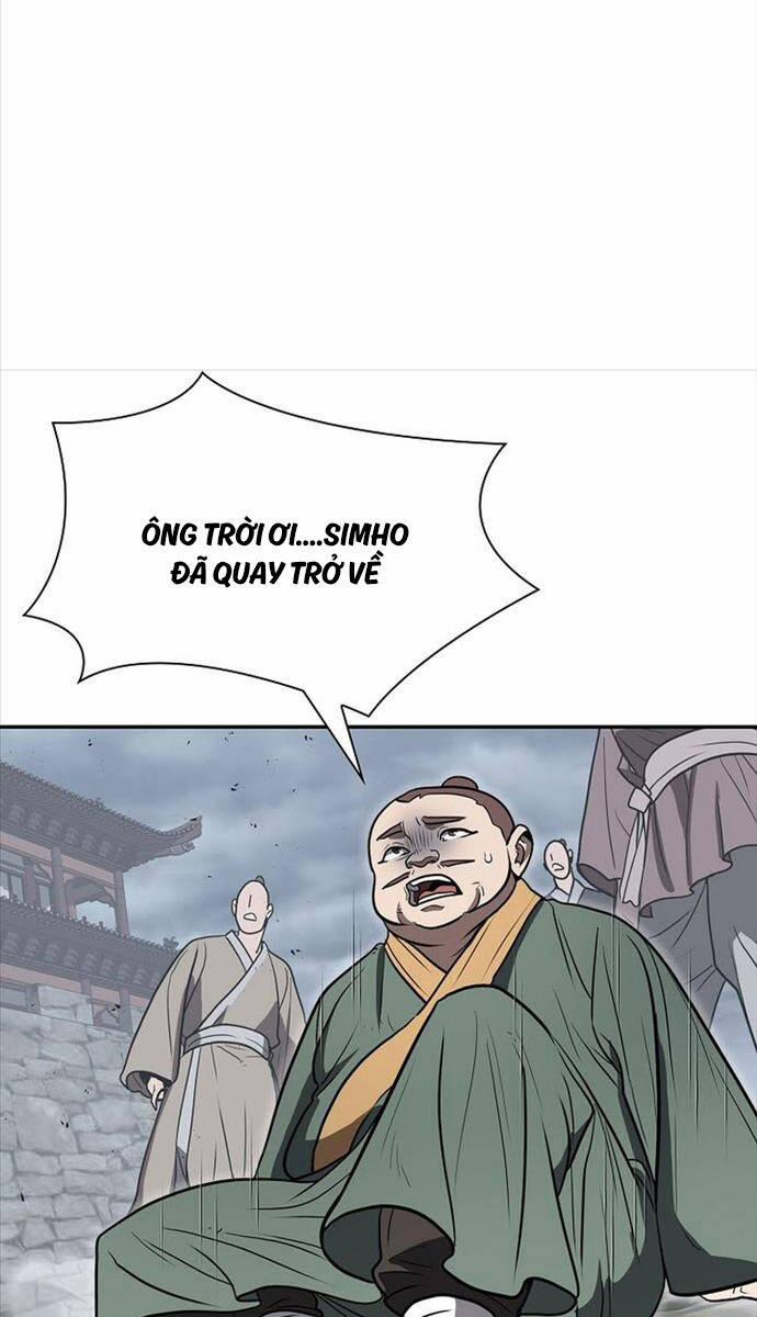 Kiếm Ma Đạo 60 trang 38