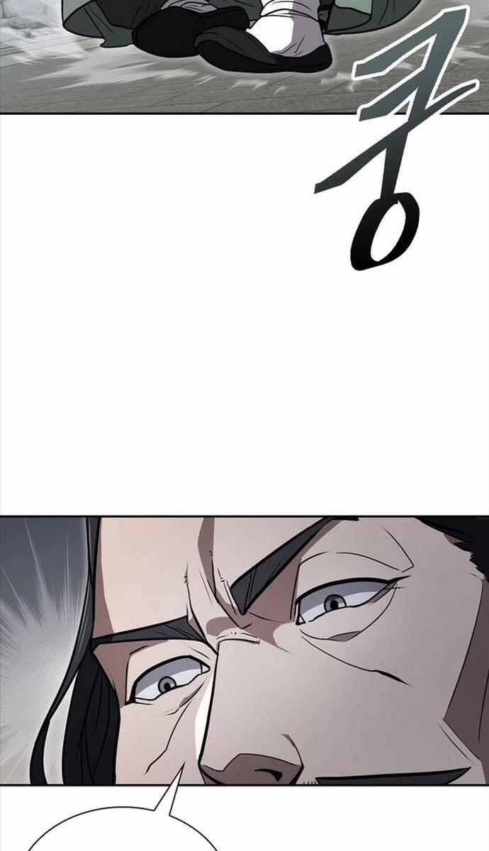 Kiếm Ma Đạo 60 trang 39