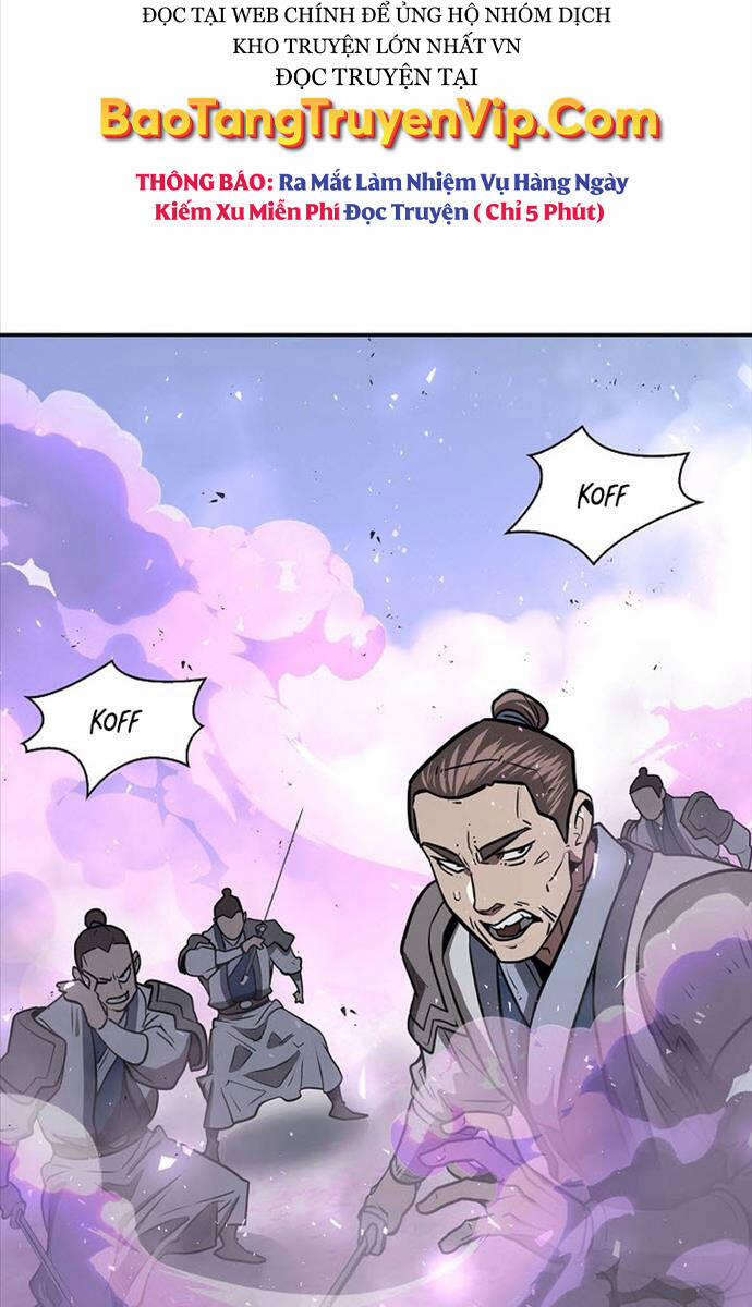 Kiếm Ma Đạo 60 trang 4