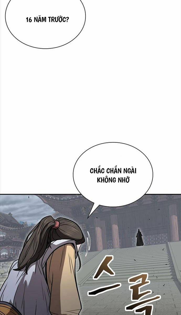 Kiếm Ma Đạo 60 trang 40