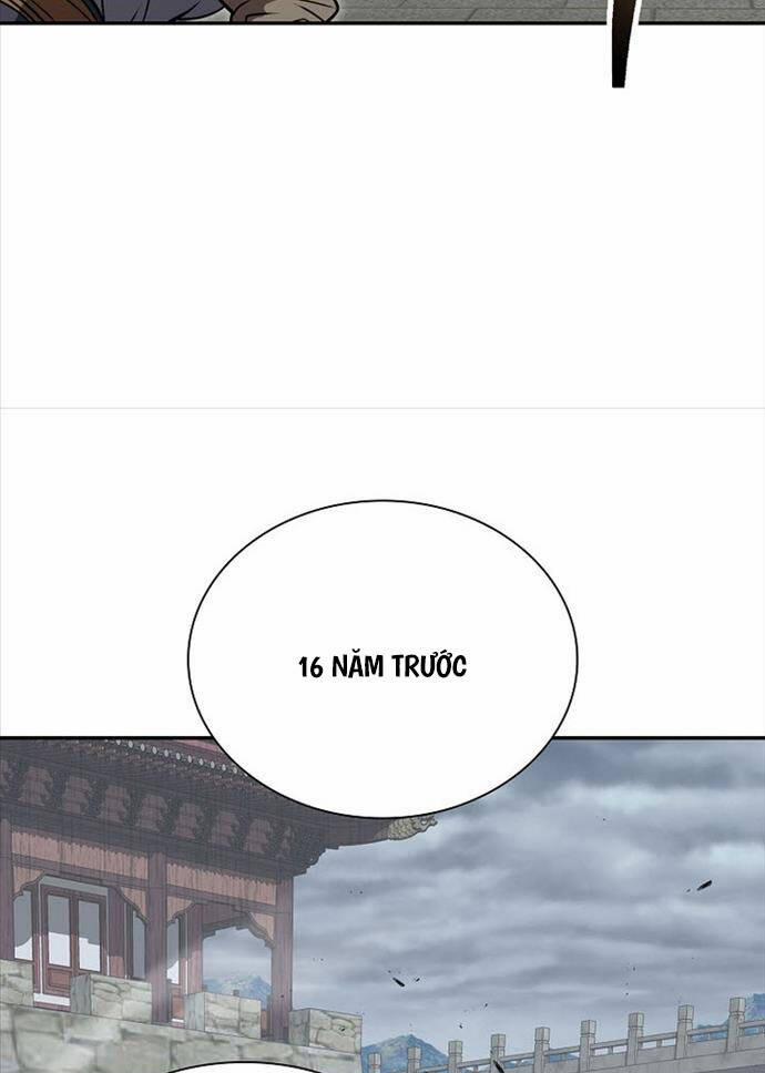 Kiếm Ma Đạo 60 trang 41