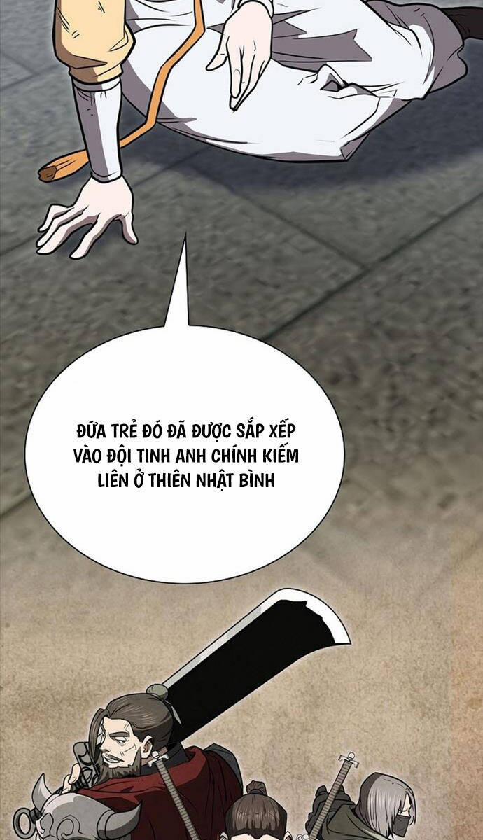 Kiếm Ma Đạo 60 trang 43