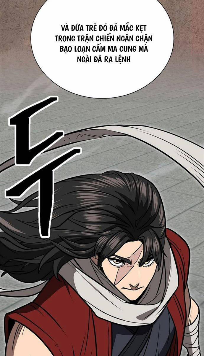 Kiếm Ma Đạo 60 trang 45