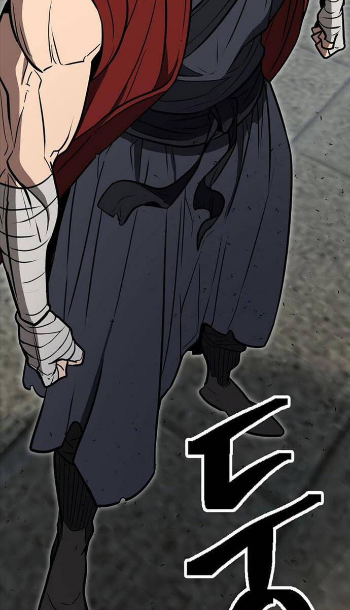 Kiếm Ma Đạo 60 trang 46