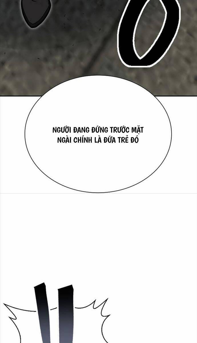 Kiếm Ma Đạo 60 trang 47