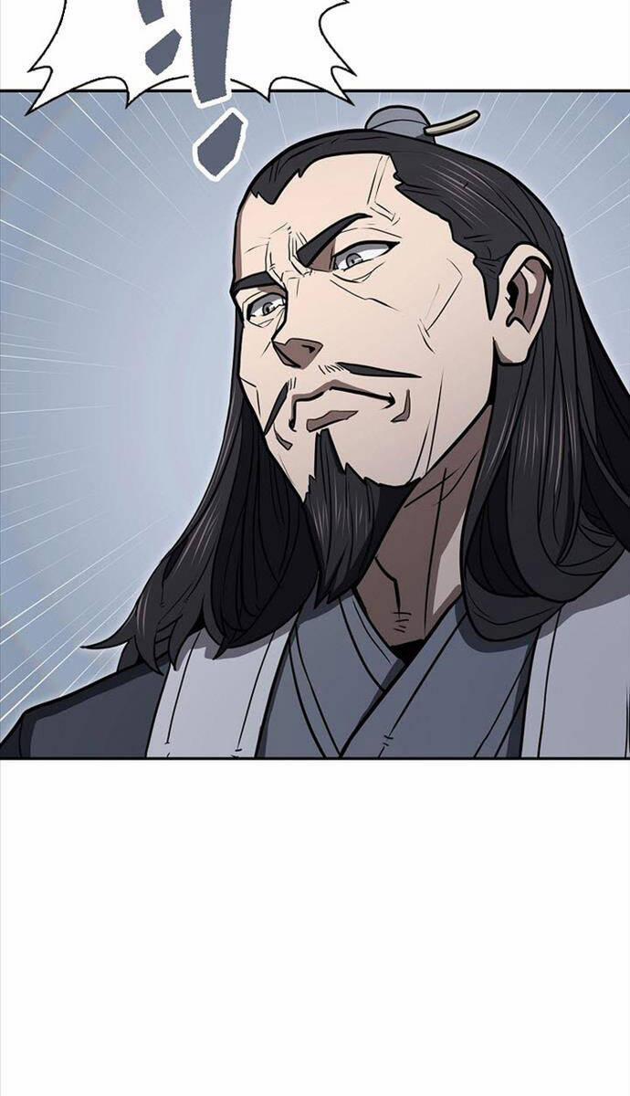 Kiếm Ma Đạo 60 trang 48