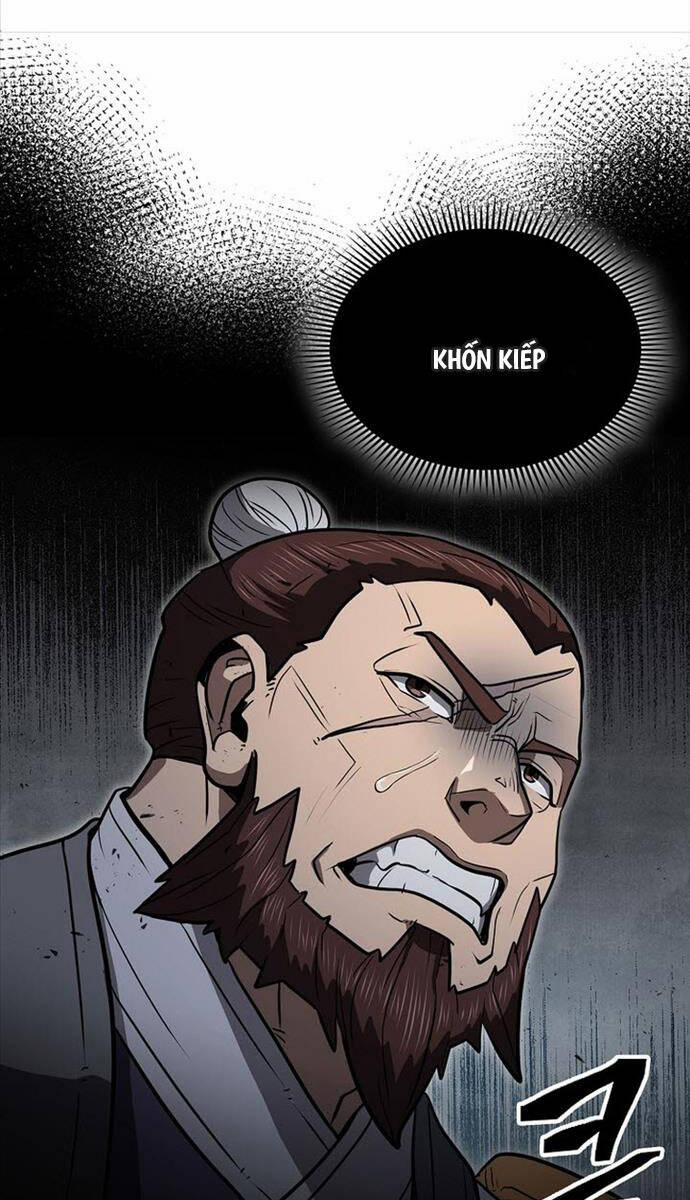 Kiếm Ma Đạo 60 trang 49