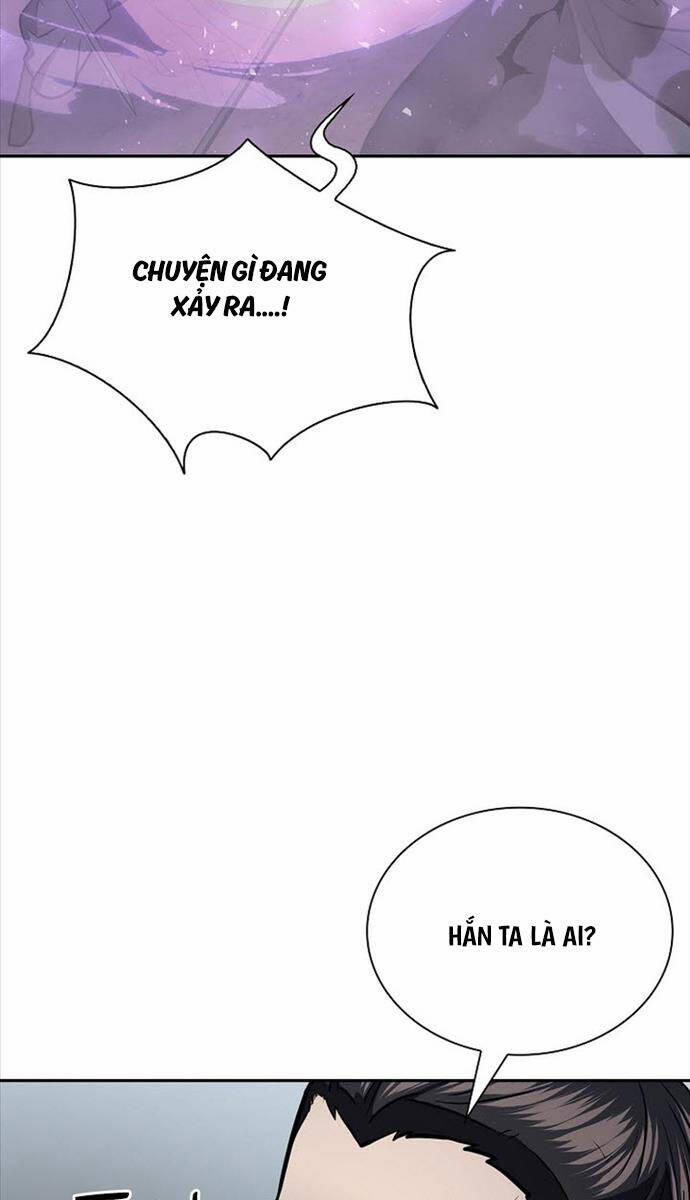 Kiếm Ma Đạo 60 trang 5