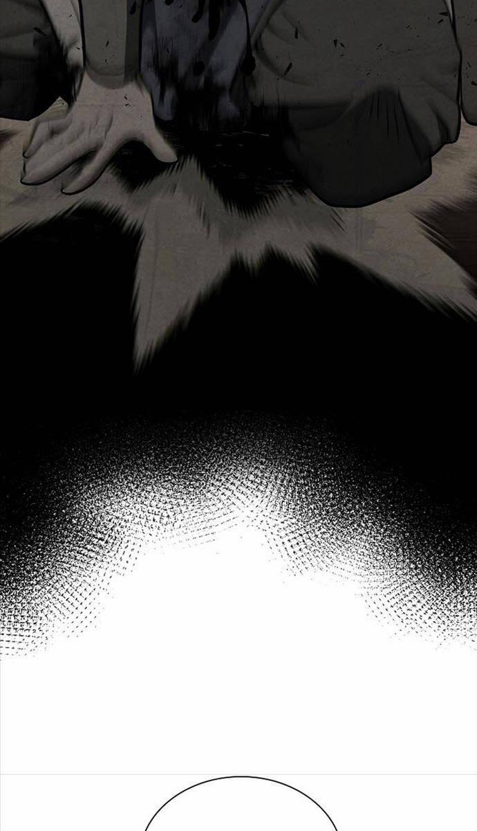 Kiếm Ma Đạo 60 trang 51