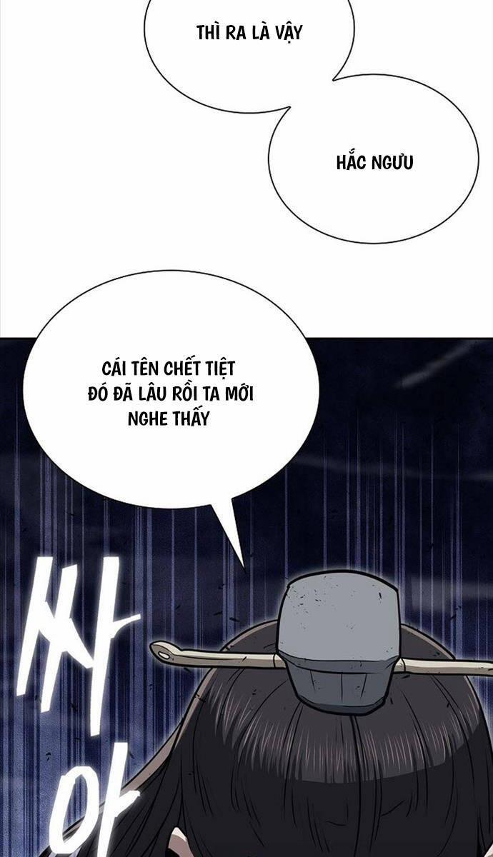 Kiếm Ma Đạo 60 trang 52