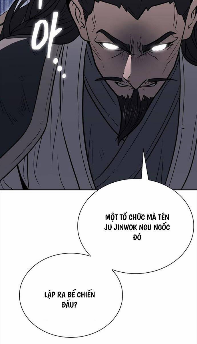 Kiếm Ma Đạo 60 trang 53