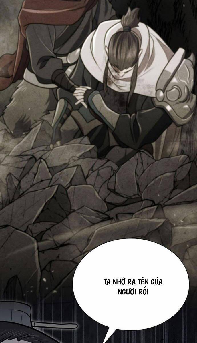 Kiếm Ma Đạo 60 trang 56