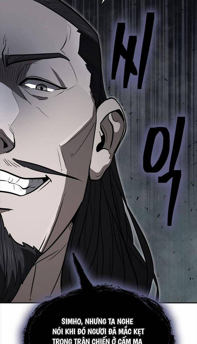 Kiếm Ma Đạo 60 trang 57