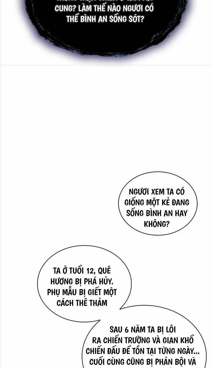 Kiếm Ma Đạo 60 trang 58