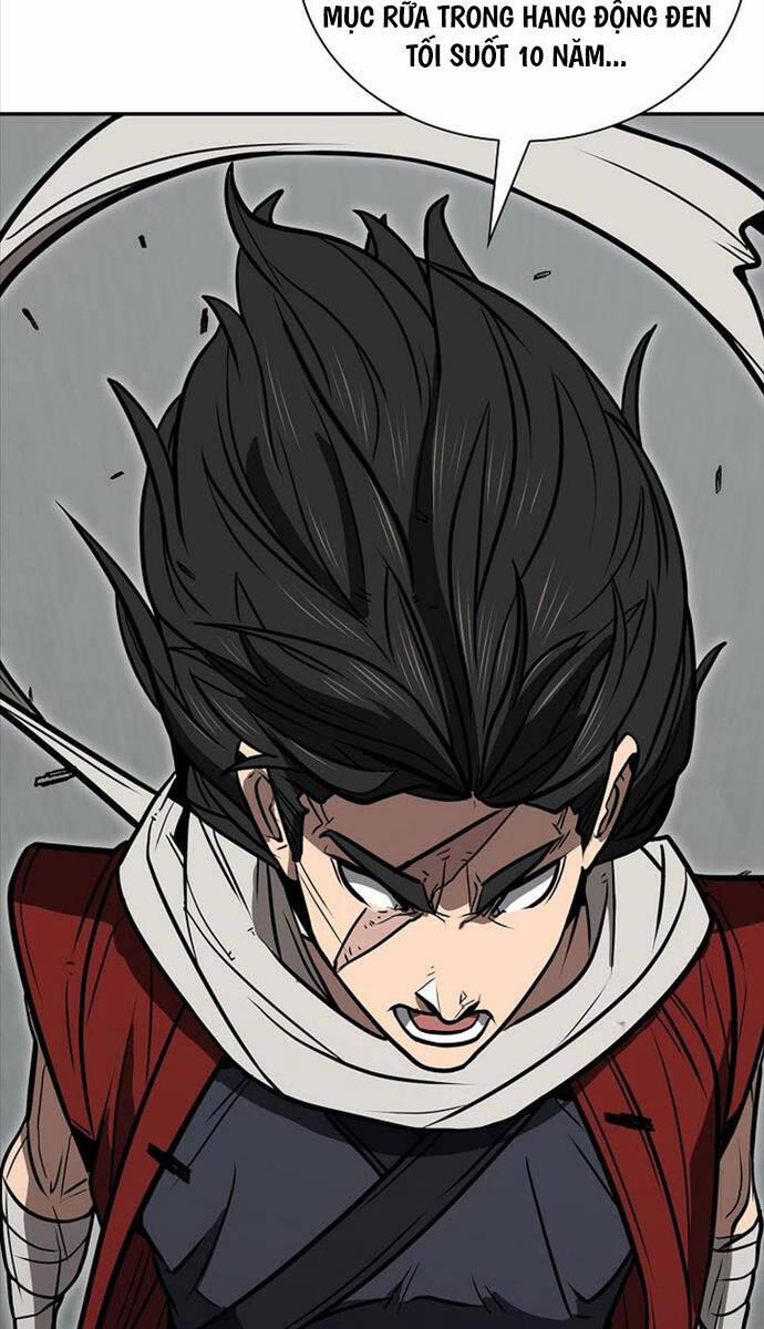 Kiếm Ma Đạo 60 trang 59