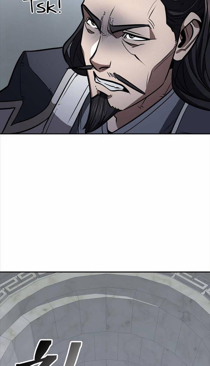 Kiếm Ma Đạo 60 trang 6