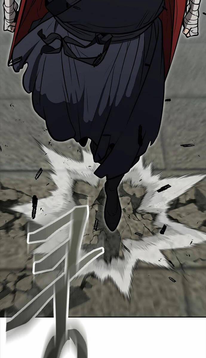 Kiếm Ma Đạo 60 trang 60