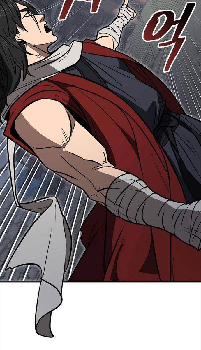 Kiếm Ma Đạo 60 trang 62