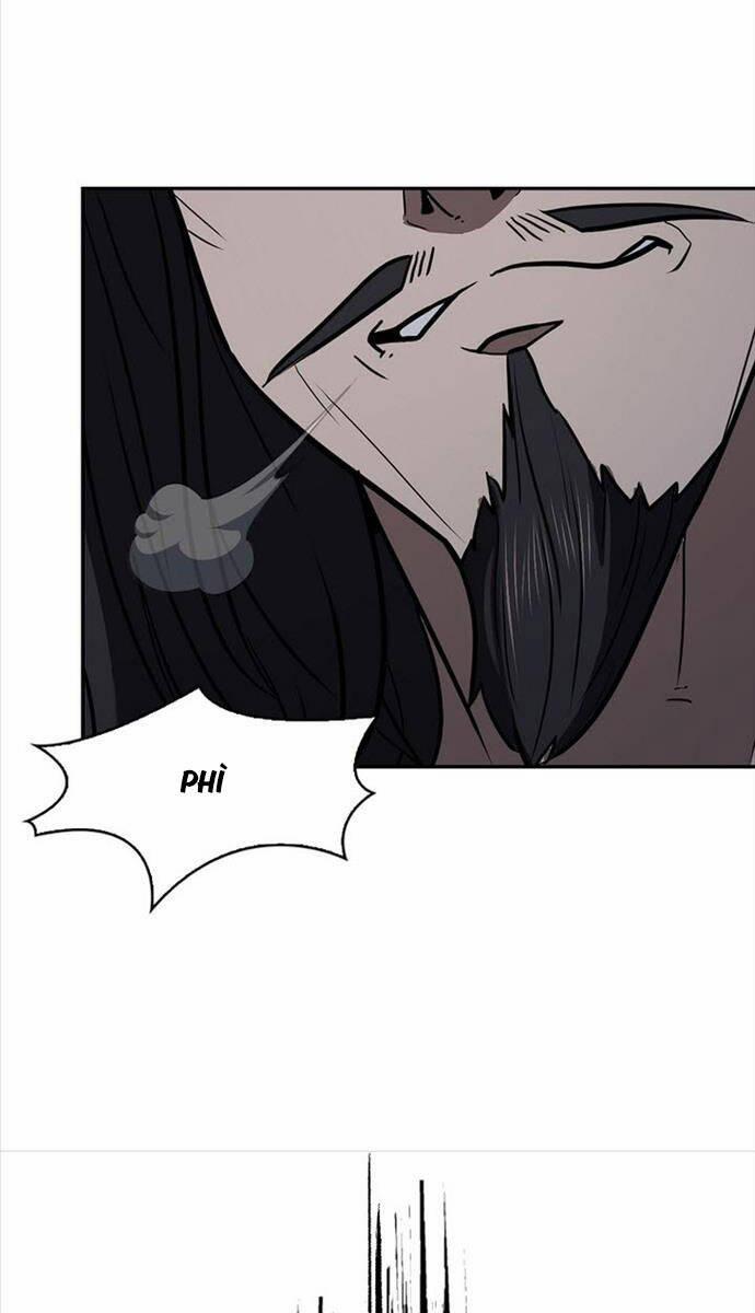 Kiếm Ma Đạo 60 trang 63