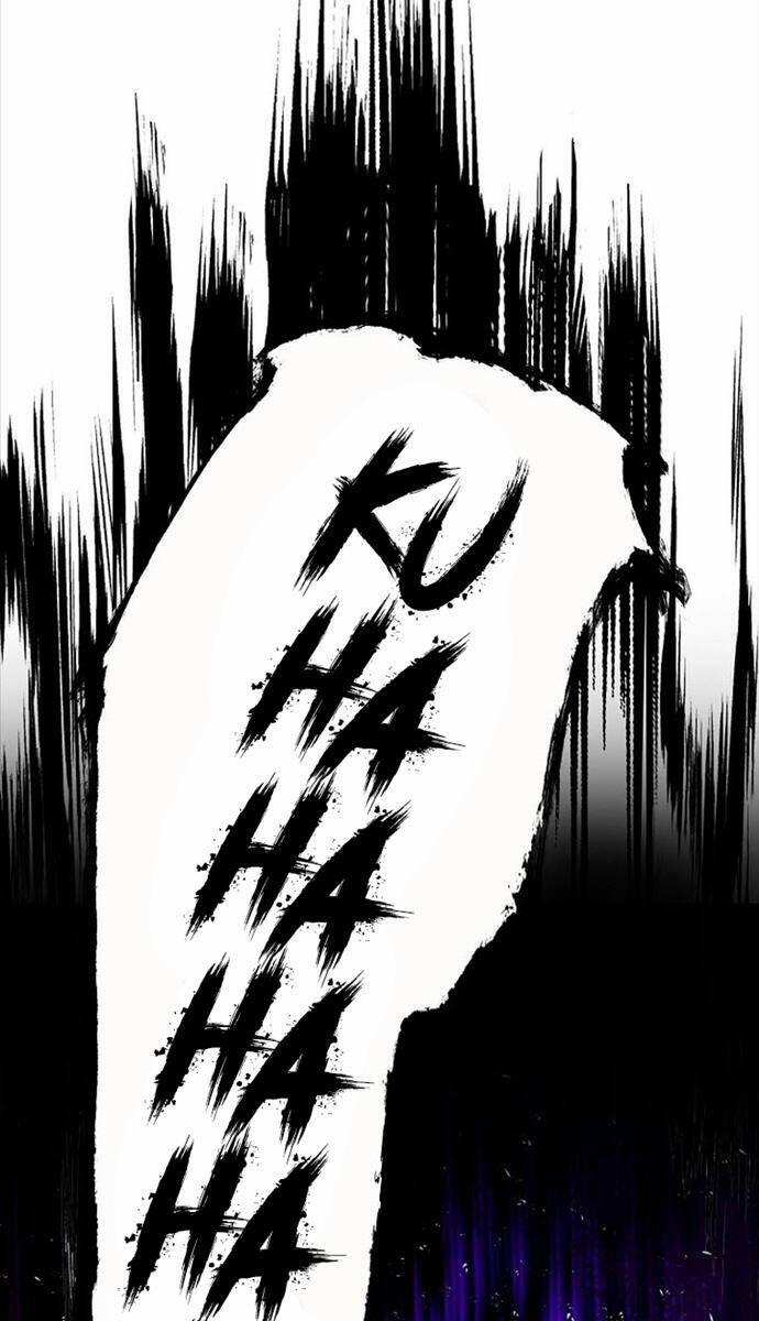 Kiếm Ma Đạo 60 trang 64